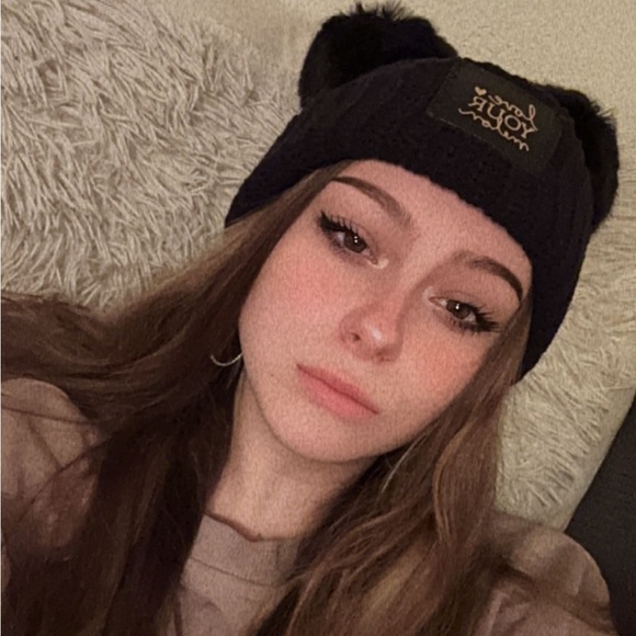 kennedygrayce